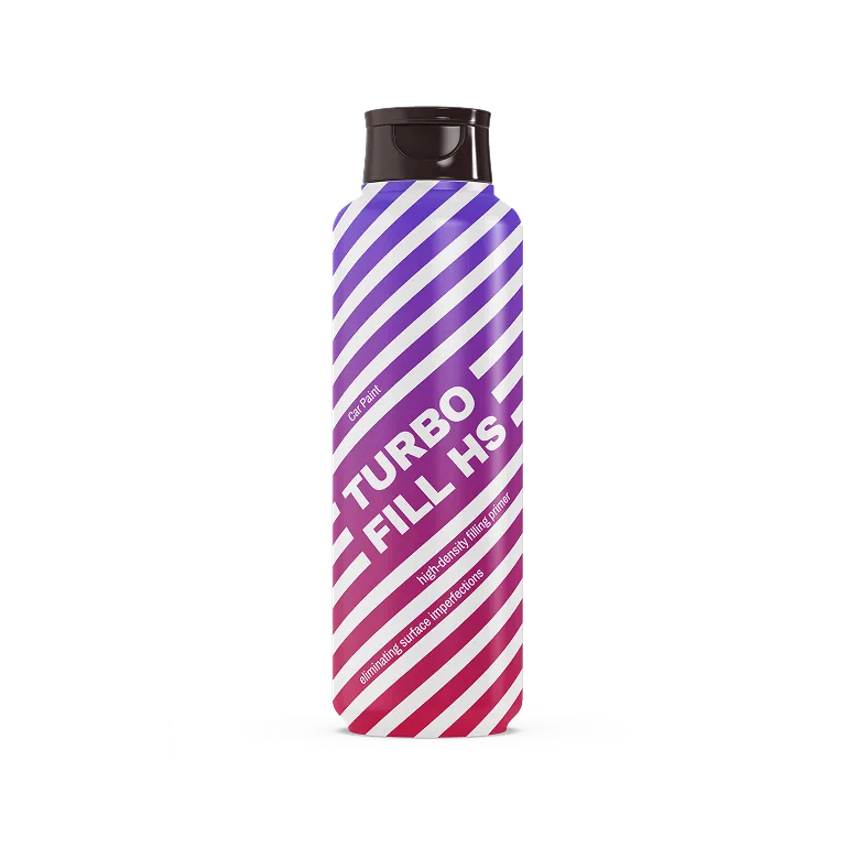 paintstore-product-pic13