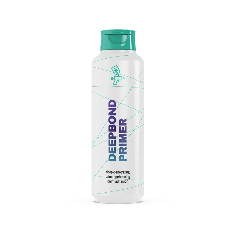 paintstore-product-pic14