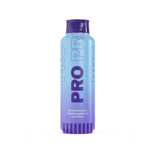 Anti-corrosion Primer PRO