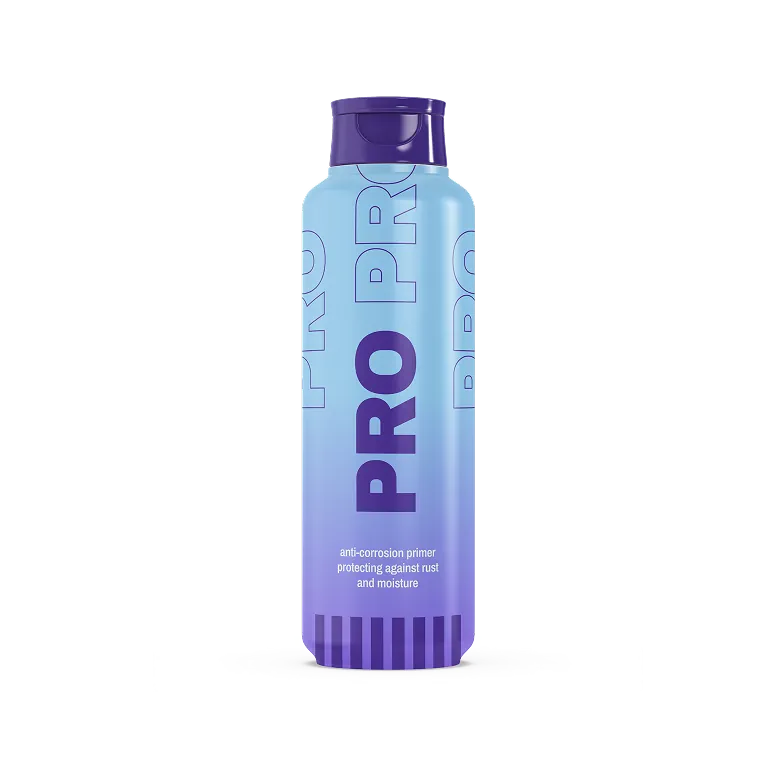 paintstore-product-pic15