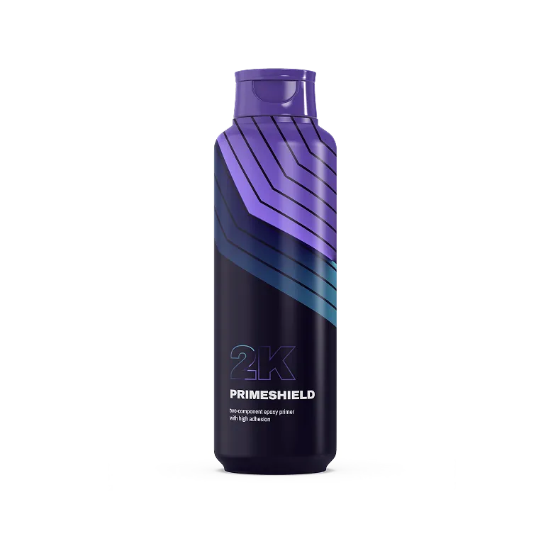 paintstore-product-pic16