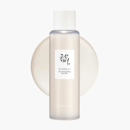 Beauty of Joseon Glow Replenishing Rice toner 150ml