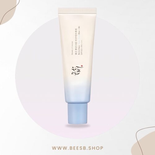 Beauty of Joseon Relief Sun Aqua-Fresh : Rice + B5 SPF50+