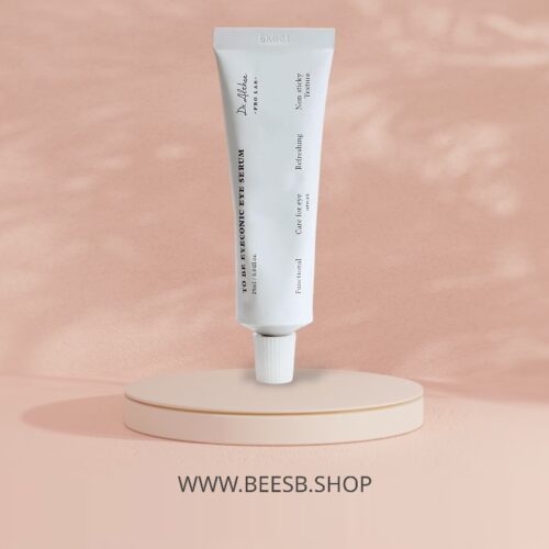 Dr. Althea - To Be Youthful Eye Serum