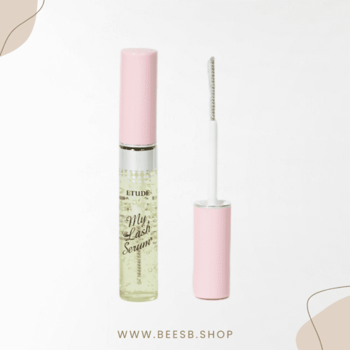 Etude House My Lash Serum
