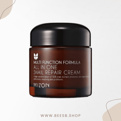 Mizon All In One Snail Repair Cream