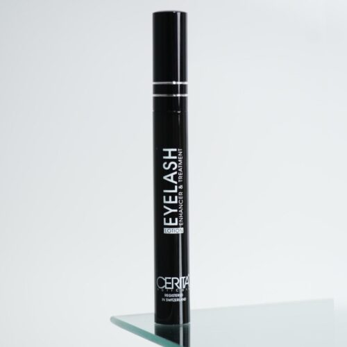 Cerita Eyelash Serum 8ml