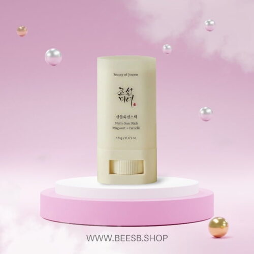 Beauty of Joseon - Matte Sun Stick
