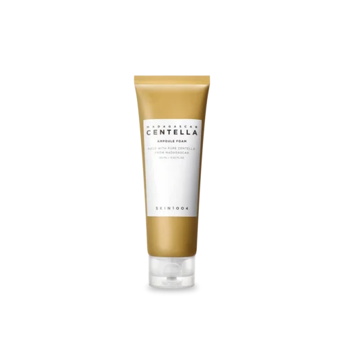 SKIN1004 Centella Ampoule Foam 125ml
