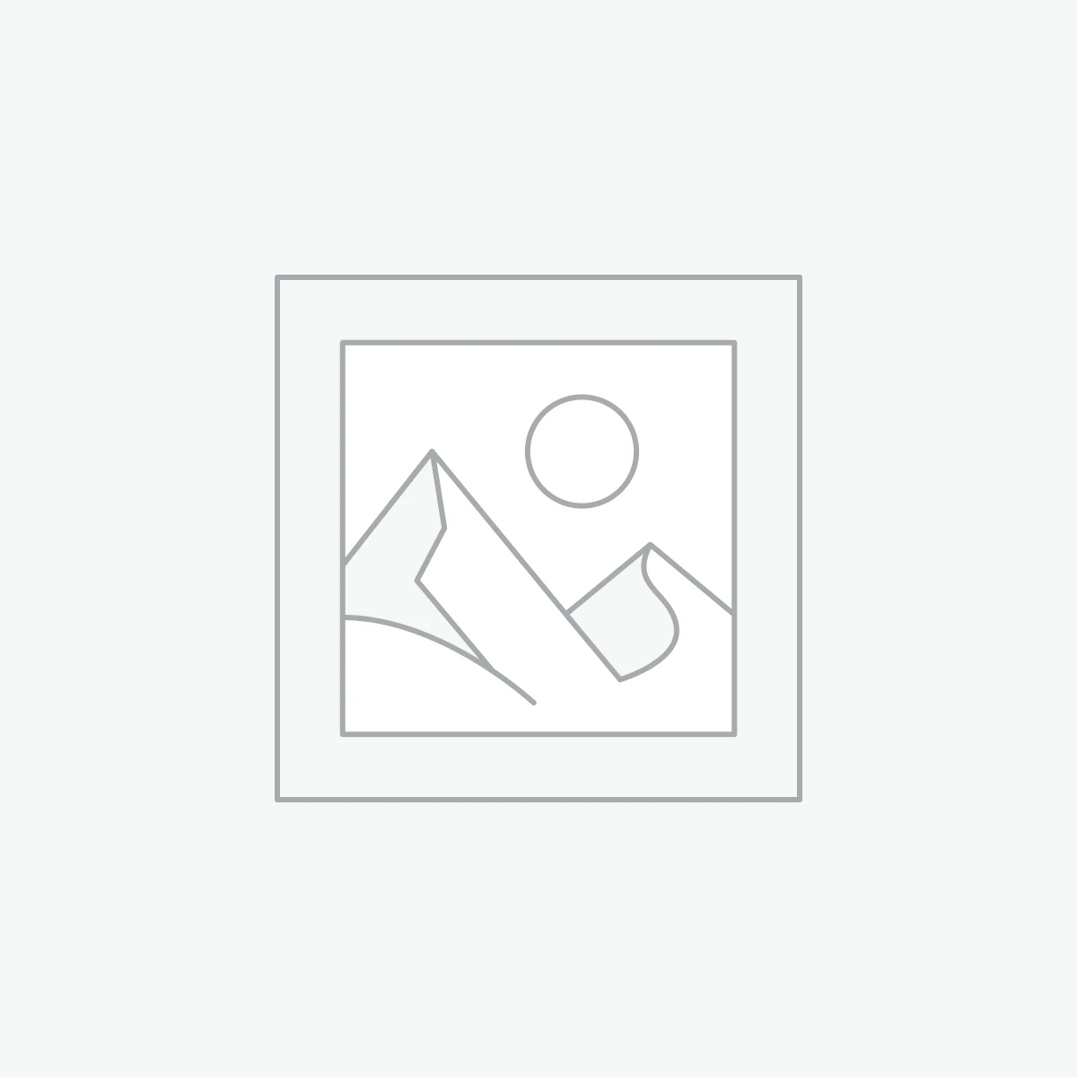 بابەتی جیاواز